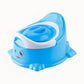 Pot portable avec couvercle