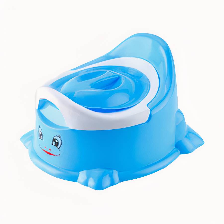 Pot portable avec couvercle