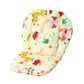 Coussin de chaise haute et poussette