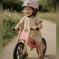 Draisienne en bois évolutive enfant 2 ans à 5 ans - modèle SUR