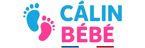 calin-bebe.com