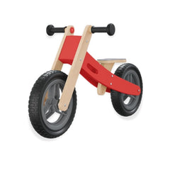 Draisienne en bois évolutive enfant 2 ans à 5 ans - modèle SUR