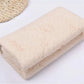 Tapis à langer imperméable en coton
